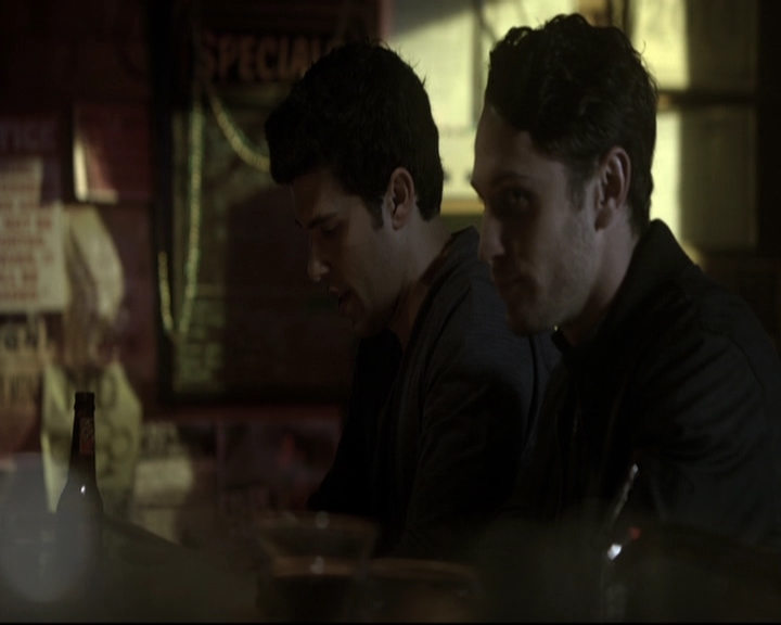 VampireDiariesWorld-dot-nl_TheOriginals-2x04LiveAndLetDie2065.jpg