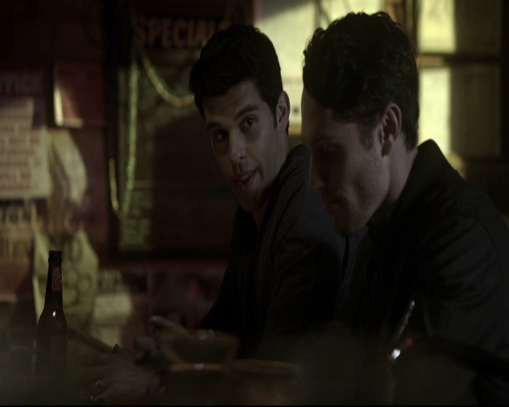 VampireDiariesWorld-dot-nl_TheOriginals-2x04LiveAndLetDie2066.jpg