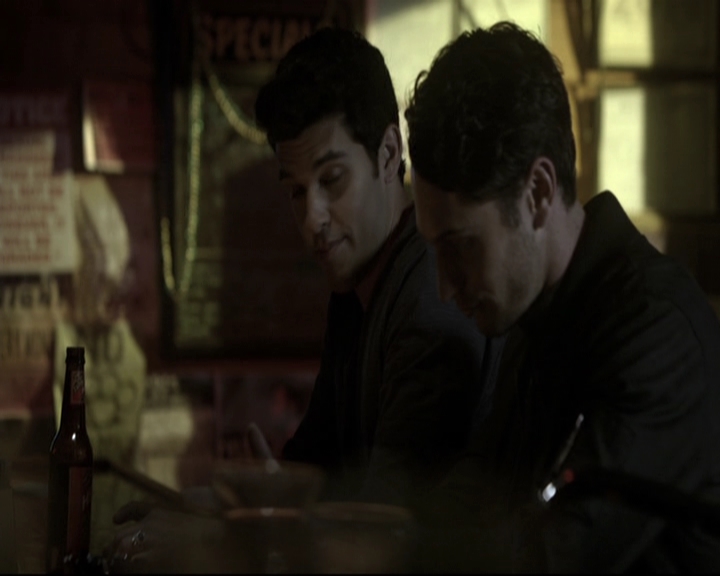 VampireDiariesWorld-dot-nl_TheOriginals-2x04LiveAndLetDie2067.jpg