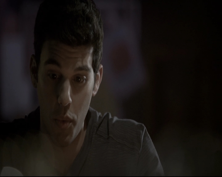 VampireDiariesWorld-dot-nl_TheOriginals-2x04LiveAndLetDie2071.jpg