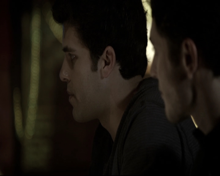 VampireDiariesWorld-dot-nl_TheOriginals-2x04LiveAndLetDie2076.jpg