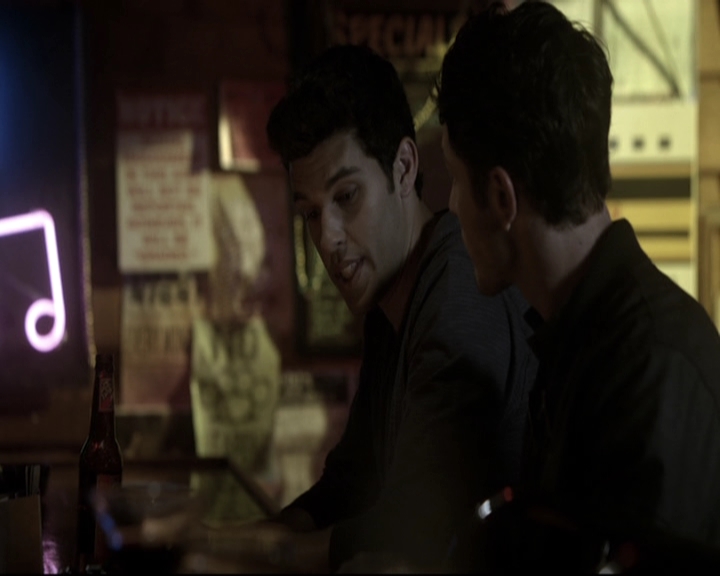 VampireDiariesWorld-dot-nl_TheOriginals-2x04LiveAndLetDie2083.jpg