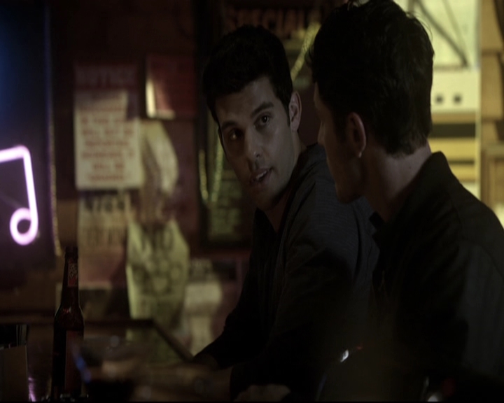 VampireDiariesWorld-dot-nl_TheOriginals-2x04LiveAndLetDie2084.jpg