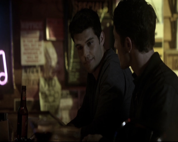 VampireDiariesWorld-dot-nl_TheOriginals-2x04LiveAndLetDie2086.jpg