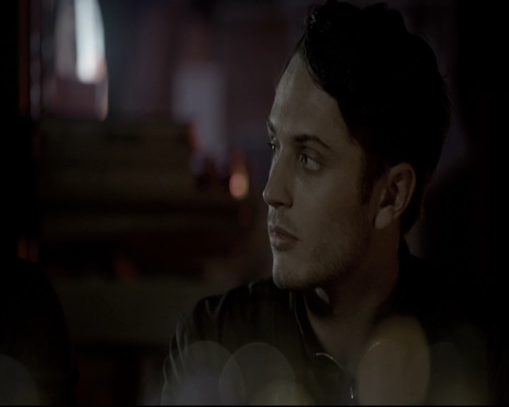 VampireDiariesWorld-dot-nl_TheOriginals-2x04LiveAndLetDie2087.jpg