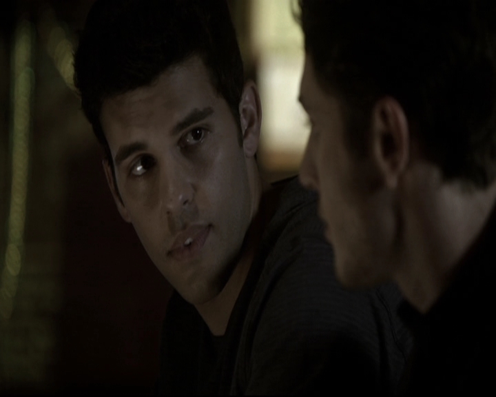 VampireDiariesWorld-dot-nl_TheOriginals-2x04LiveAndLetDie2099.jpg