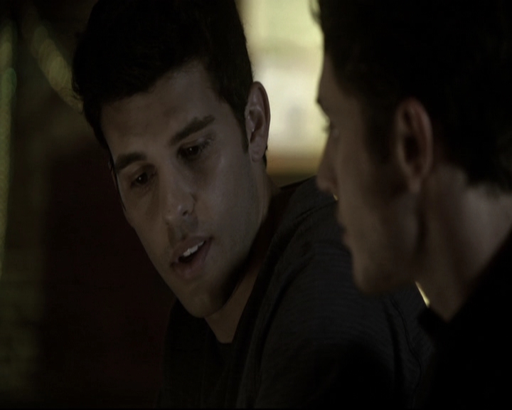 VampireDiariesWorld-dot-nl_TheOriginals-2x04LiveAndLetDie2101.jpg