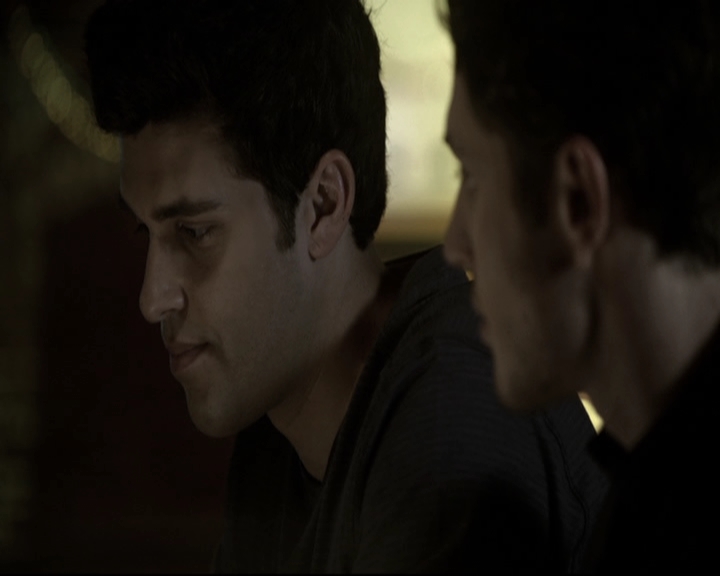 VampireDiariesWorld-dot-nl_TheOriginals-2x04LiveAndLetDie2102.jpg