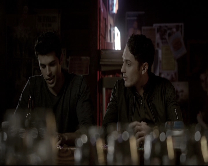 VampireDiariesWorld-dot-nl_TheOriginals-2x04LiveAndLetDie2103.jpg