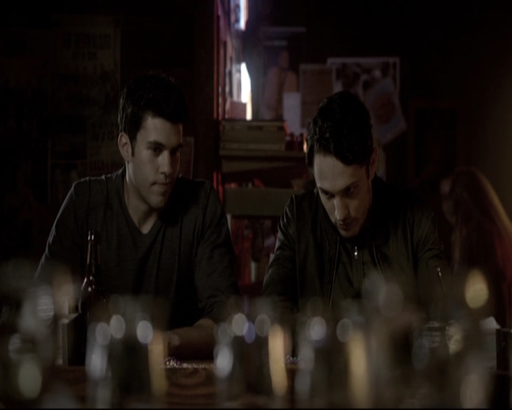 VampireDiariesWorld-dot-nl_TheOriginals-2x04LiveAndLetDie2107.jpg