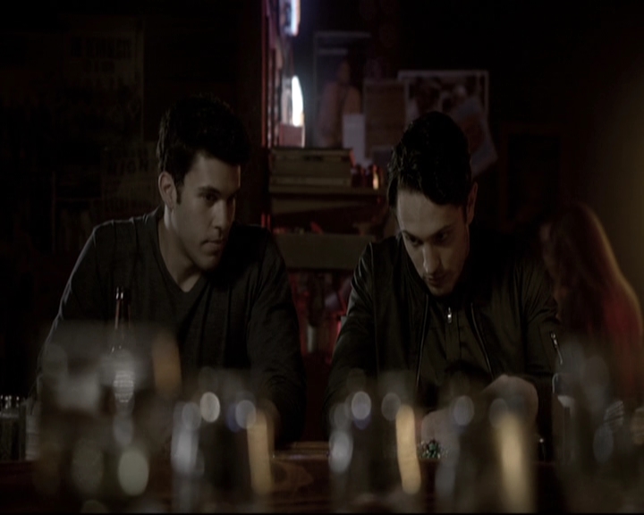 VampireDiariesWorld-dot-nl_TheOriginals-2x04LiveAndLetDie2108.jpg