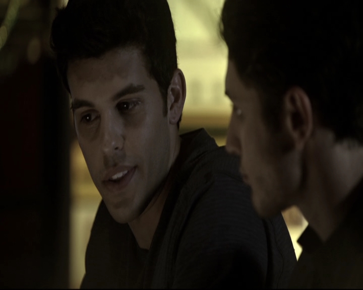 VampireDiariesWorld-dot-nl_TheOriginals-2x04LiveAndLetDie2111.jpg