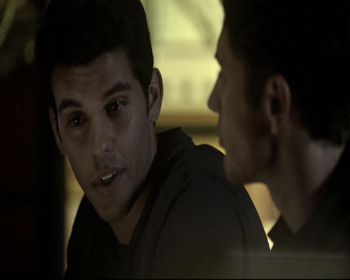 VampireDiariesWorld-dot-nl_TheOriginals-2x04LiveAndLetDie2114.jpg