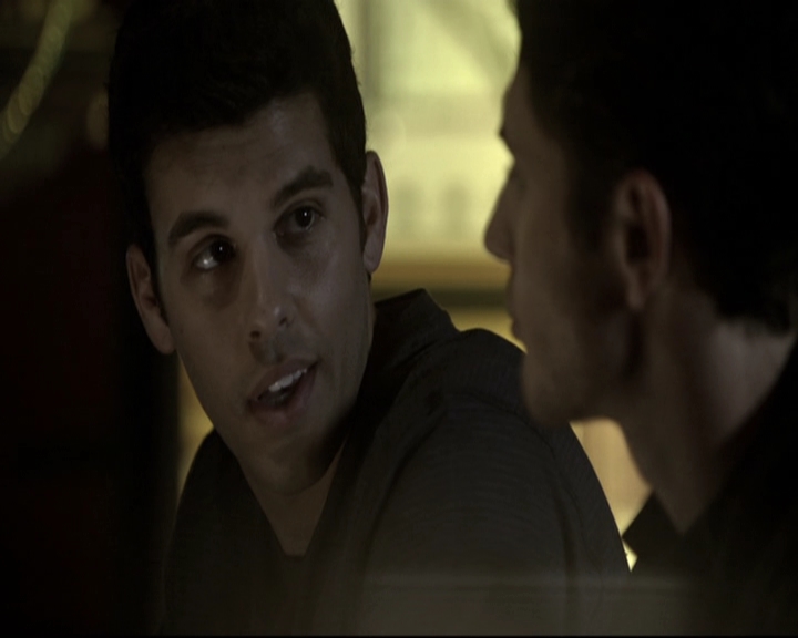 VampireDiariesWorld-dot-nl_TheOriginals-2x04LiveAndLetDie2115.jpg