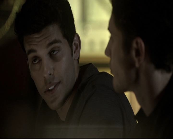 VampireDiariesWorld-dot-nl_TheOriginals-2x04LiveAndLetDie2116.jpg