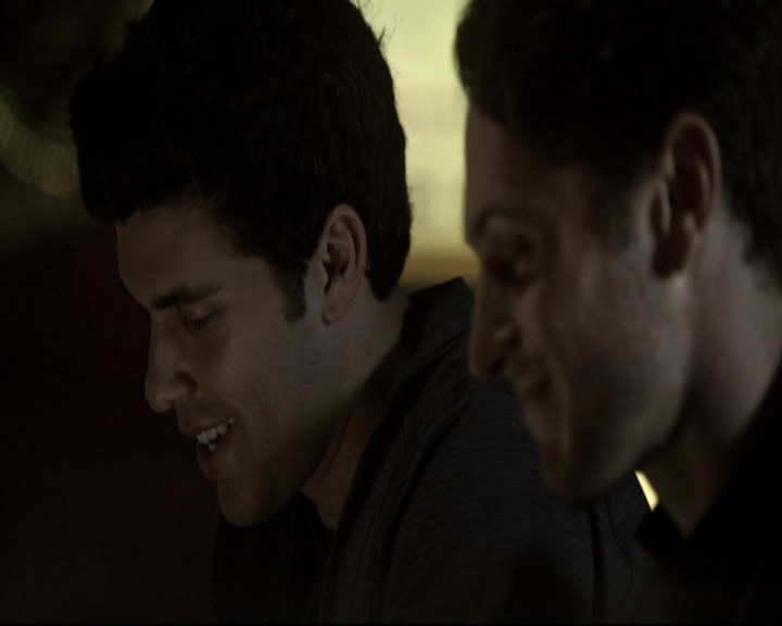 VampireDiariesWorld-dot-nl_TheOriginals-2x04LiveAndLetDie2120.jpg