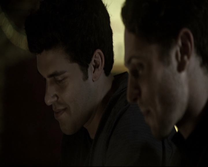 VampireDiariesWorld-dot-nl_TheOriginals-2x04LiveAndLetDie2121.jpg