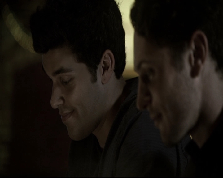 VampireDiariesWorld-dot-nl_TheOriginals-2x04LiveAndLetDie2122.jpg