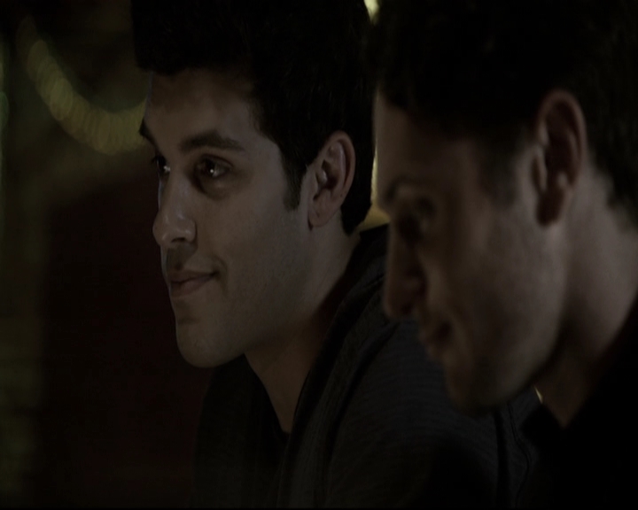 VampireDiariesWorld-dot-nl_TheOriginals-2x04LiveAndLetDie2123.jpg