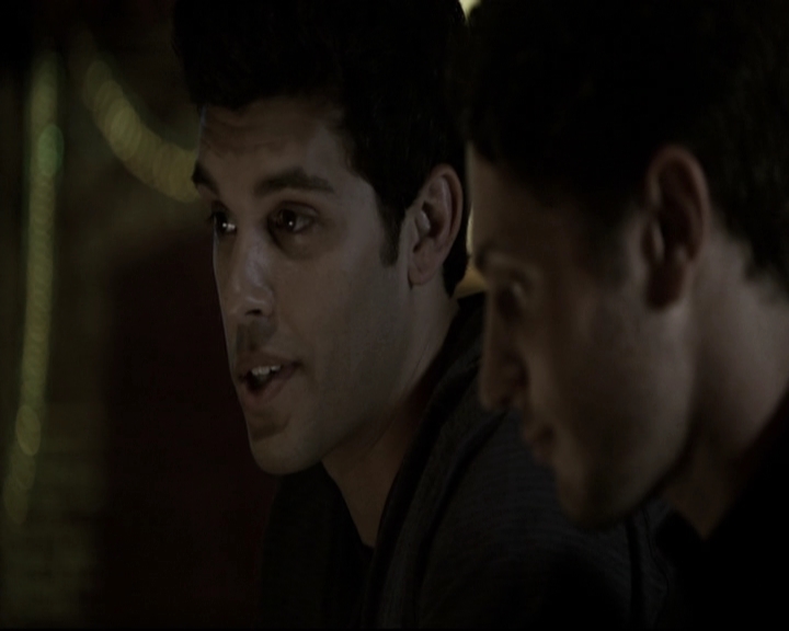 VampireDiariesWorld-dot-nl_TheOriginals-2x04LiveAndLetDie2125.jpg