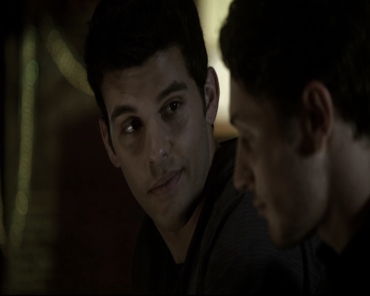 VampireDiariesWorld-dot-nl_TheOriginals-2x04LiveAndLetDie2126.jpg