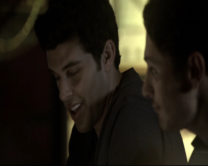 VampireDiariesWorld-dot-nl_TheOriginals-2x04LiveAndLetDie2138.jpg