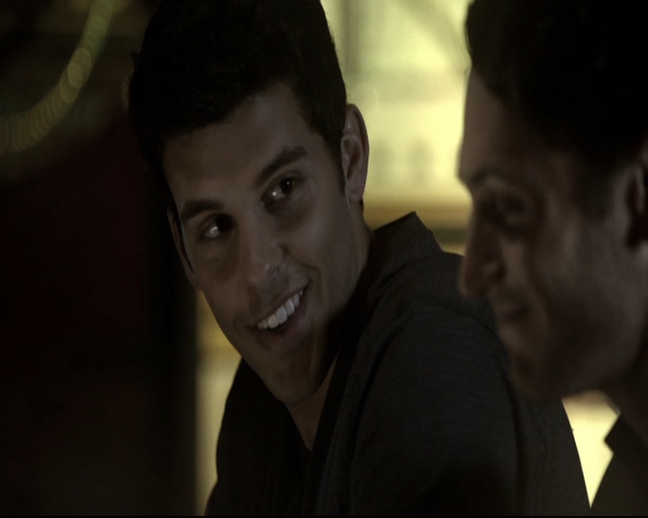 VampireDiariesWorld-dot-nl_TheOriginals-2x04LiveAndLetDie2139.jpg