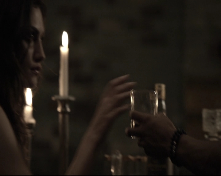 VampireDiariesWorld-dot-nl_TheOriginals-2x04LiveAndLetDie2142.jpg