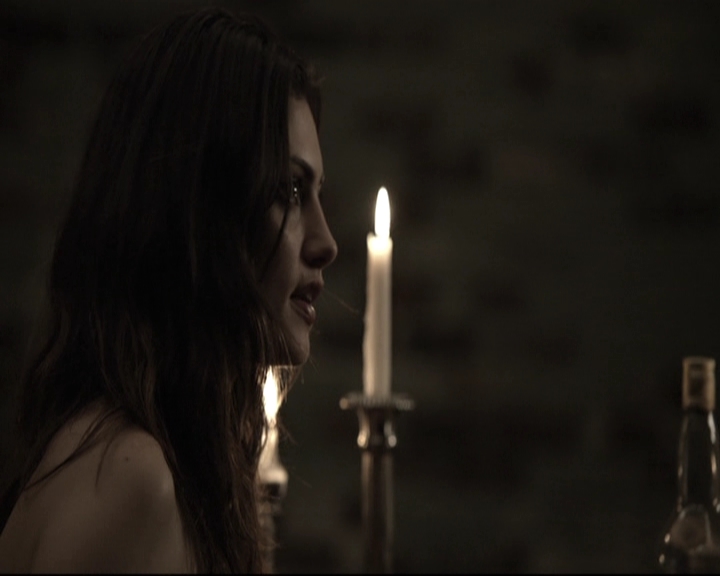 VampireDiariesWorld-dot-nl_TheOriginals-2x04LiveAndLetDie2143.jpg