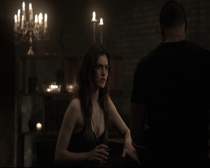 VampireDiariesWorld-dot-nl_TheOriginals-2x04LiveAndLetDie2144.jpg