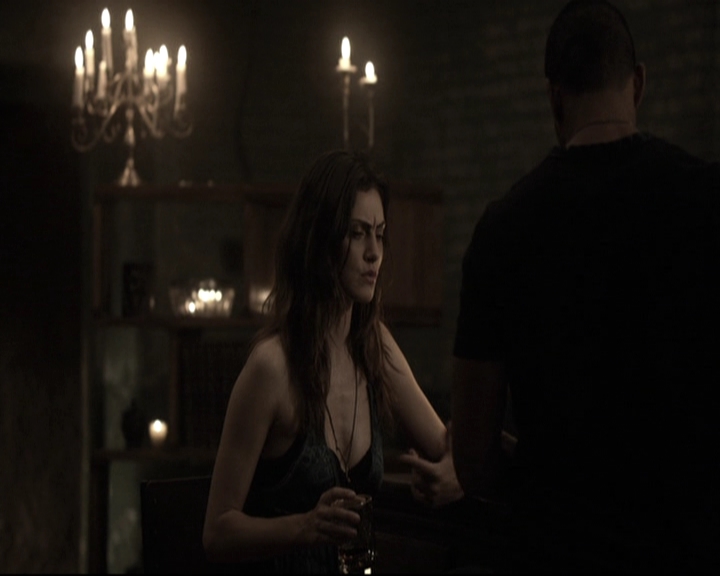 VampireDiariesWorld-dot-nl_TheOriginals-2x04LiveAndLetDie2145.jpg