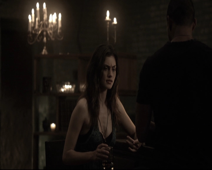 VampireDiariesWorld-dot-nl_TheOriginals-2x04LiveAndLetDie2146.jpg