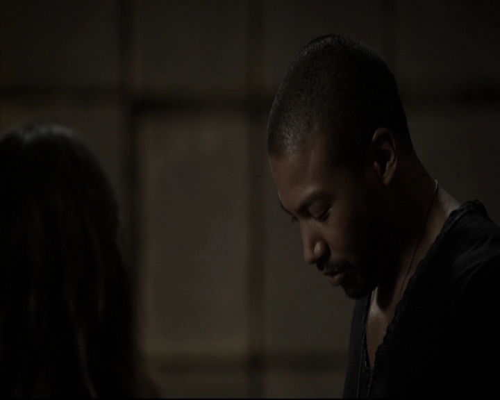 VampireDiariesWorld-dot-nl_TheOriginals-2x04LiveAndLetDie2147.jpg