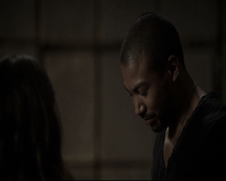 VampireDiariesWorld-dot-nl_TheOriginals-2x04LiveAndLetDie2148.jpg