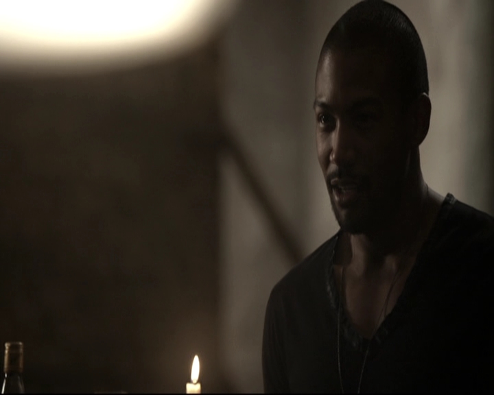 VampireDiariesWorld-dot-nl_TheOriginals-2x04LiveAndLetDie2155.jpg