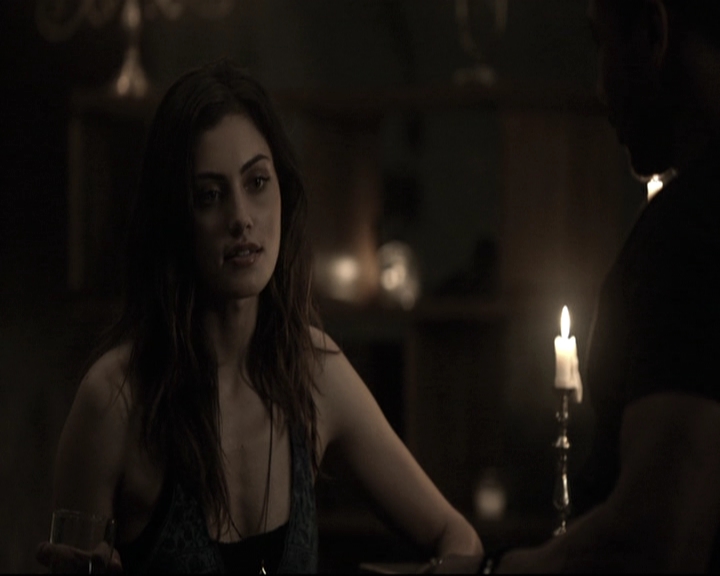 VampireDiariesWorld-dot-nl_TheOriginals-2x04LiveAndLetDie2159.jpg