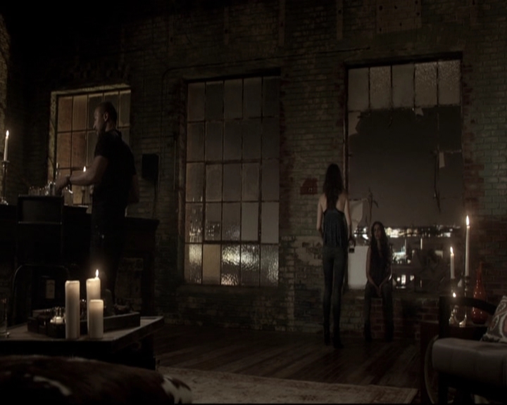 VampireDiariesWorld-dot-nl_TheOriginals-2x04LiveAndLetDie2169.jpg