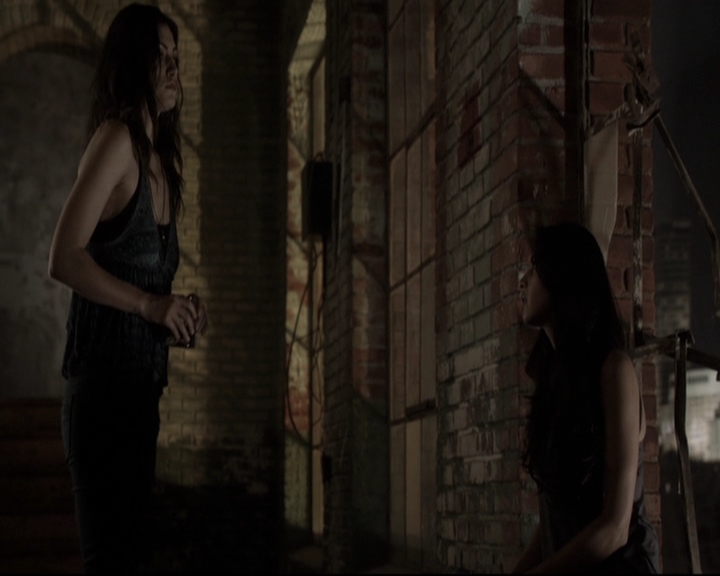 VampireDiariesWorld-dot-nl_TheOriginals-2x04LiveAndLetDie2175.jpg