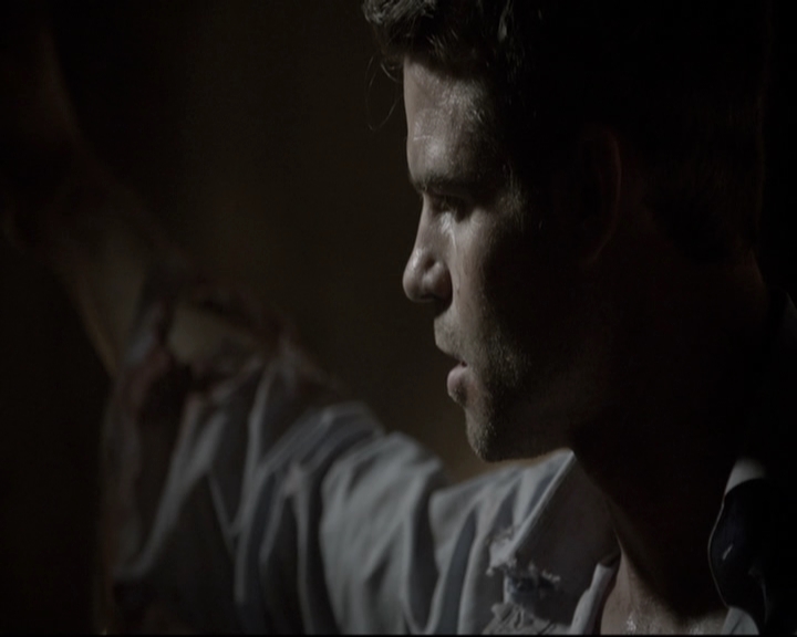 VampireDiariesWorld-dot-nl_TheOriginals-2x04LiveAndLetDie2259.jpg