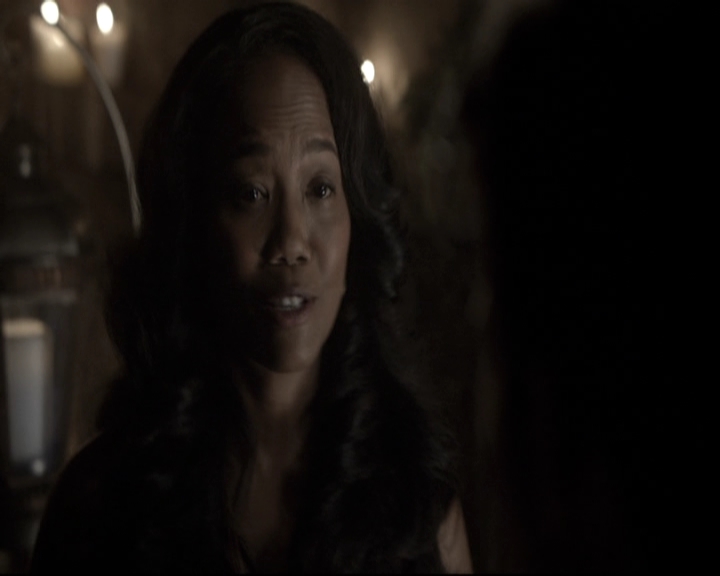 VampireDiariesWorld-dot-nl_TheOriginals-2x04LiveAndLetDie2262.jpg