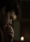 VampireDiariesWorld-dot-nl_TheOriginals-2x04LiveAndLetDie0017.jpg