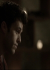 VampireDiariesWorld-dot-nl_TheOriginals-2x04LiveAndLetDie0031.jpg