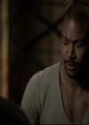 VampireDiariesWorld-dot-nl_TheOriginals-2x04LiveAndLetDie0032.jpg