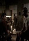 VampireDiariesWorld-dot-nl_TheOriginals-2x04LiveAndLetDie0038.jpg