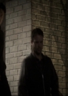 VampireDiariesWorld-dot-nl_TheOriginals-2x04LiveAndLetDie0052.jpg