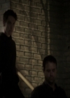 VampireDiariesWorld-dot-nl_TheOriginals-2x04LiveAndLetDie0053.jpg