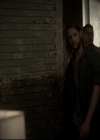 VampireDiariesWorld-dot-nl_TheOriginals-2x04LiveAndLetDie0054.jpg