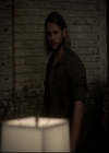 VampireDiariesWorld-dot-nl_TheOriginals-2x04LiveAndLetDie0055.jpg