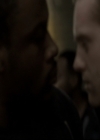 VampireDiariesWorld-dot-nl_TheOriginals-2x04LiveAndLetDie0056.jpg