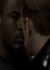 VampireDiariesWorld-dot-nl_TheOriginals-2x04LiveAndLetDie0057.jpg